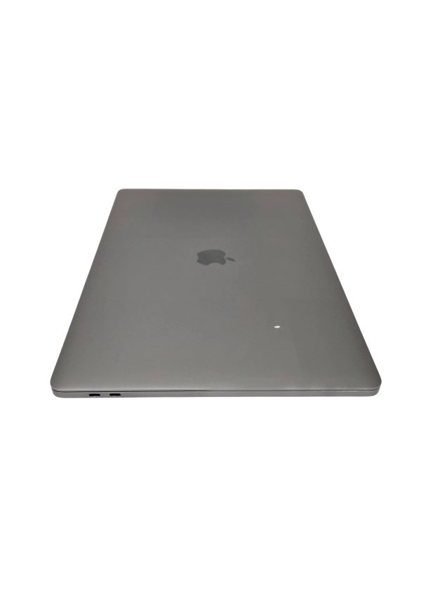 Apple MacBook Pro A2141 i9-9980HK 32GB 256 SSD 16